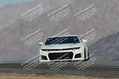 media/Jan-04-2026-SCCA SD (Sun) [[defc442887]]/3-Intermediate 2 group/Session 1 Turn 9/